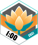 November Namaste
1 points
badge_69BC695FE7164F409BDCE54CCB77F59B_sml.png
#1405