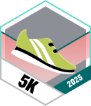 March Weekend 5K
1 points
badge_6A9C2186639D4C6B92F62CBAAC1AA698_sml.png
#2401
