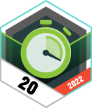 Active December
2 points
badge_6AD8EA864C8F4D0E9AF9DC3F596FEB3B_sml.png
#1671