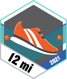 12 Days of Fitness Running
1 points
badge_6B056CCFE7C840A8B7E3B3BC3D60D9AA_sml.png
#1436