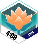 June Warrior
2 points
badge_6B6539A486C74EE09B84B5A6E3636503_sml.png
#2533