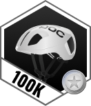 POC Cycling 100
1 points
badge_6CE4E062660441A899BF6F1E5ACA1DFA_sml.png
#2469