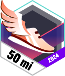 January Rundown
1 points
badge_6D945A55453A46B4B5885BAE10962A5A_sml.png
#1988