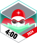 December Time to Swim
1 points
badge_6E4F25CC95DD4A80B64ADF58E94252B0_sml.png
#2316