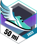 November Rundown
1 points
badge_6E6D90446DA844999564B2854179E2D2_sml.png
#1937