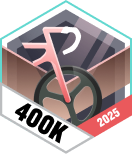 February Tour
1 points
badge_6EA36B96BD9A4E508E9AA4EE142738DF_sml.png
#2386