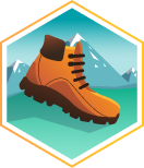 New Heights
2 points
badge_6EC4A2B5D8454C4A9C9248B4D375CC79_sml.png
#1826