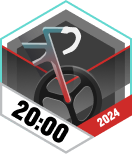 October Time to Ride
1 points
badge_6F7D30D0A6FA485F966ED066B8DB38C3_sml.png
#2280