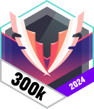 January Step Month
2 points
badge_6FA43584454F4A01BD61EF96641DD363_sml.png
#1989