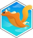 Flying Squirrel
2 points
badge_6_sml.png
#6