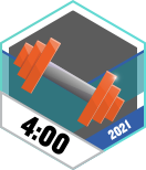 December Gains
1 points
badge_704761B1488C4E859ECAA9FD7EEE7916_sml.png
#1414