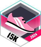 May 15K
4 points
badge_710815608DB84964B7137744E3D57D0D_sml.png
#2106
