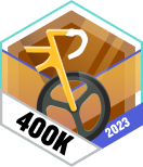 September Tour
1 points
badge_7186F58E2D6646F58B8690A5ABF97560_sml.png
#1877