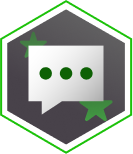 Trailblazer
1 points
badge_71C386D078FF4BA8A4803C2BB3F41E03_sml.png
#2500