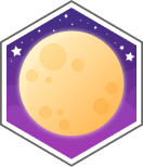 Sleep Streak
4 points
badge_71CC5F04D0664183B0CAED3B6CF27031_sml.png
#1823