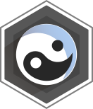 Yin and Yang
1 points
badge_71_sml.png
#71