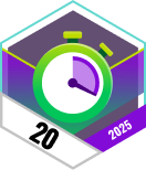 Active October
2 points
badge_721A8A8549B542358536399A36FB97AD_sml.png
#2716