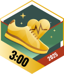 September Heart Walks
4 points
badge_7282B241C1D74AC48FA5C6B000C493B7_sml.png
#2683
