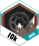 September Cycling Climb
2 points
badge_728DFDD3881849CFAAD6968E3A2FBE41_sml.png
#1586