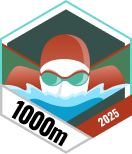 September Swim Week
1 points
badge_73AB7C302BD7411A8396BA17D777F738_sml.png
#2673