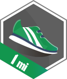 Milestone
1 points
badge_73_sml.png
#73