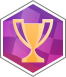 Mission Accomplished
1 points
badge_74586080E9FE4409B2535A6830DB28DD_sml.png
#1550