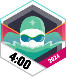 September Time to Swim
1 points
badge_74865A67719A46BD978CF2F7B15B6586_sml.png
#2182