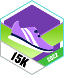 June 15K
4 points
badge_74BE152A21BC4B0B90CACC1A560F7DFE_sml.png
#1512
