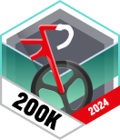 December Ride to 200
2 points
badge_74C6DD9F8EBF45AB937FC39BBC0C907E_sml.png
#2315