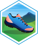 Explorer
1 points
badge_74F1BE5F0AEB4A55BF0533D604FB8E7C_sml.png
#2503