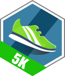 5K Run
2 points
badge_74_sml.png
#74