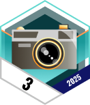 June Photo Share
1 points
badge_7514085052114C5784C15E214628511B_sml.png
#2513