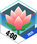 August Warrior
2 points
badge_75D488D6D599472298AF4A06A20BB3E8_sml.png
#2638