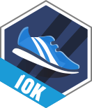 10K Run
4 points
badge_75_sml.png
#75