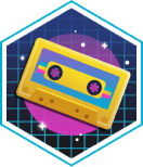 Mixtape
2 points
badge_7645A256060F4F83BE450FA7F4697082_sml.png
#1800