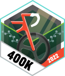 December Tour
2 points
badge_764FB40127CD48729636550BD740178E_sml.png
#1668