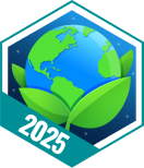 World Environment Day 2025
1 points
badge_767CFB23802E4D51AE3DED353BD43AC9_sml.png
#2360