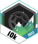 March Cycling Climb
2 points
badge_76AEA7788B3A4AE4B6FF681C4CE360DA_sml.png
#1457