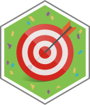 30 for 30
2 points
badge_76D974696AFD4472AA843974863D3CD3_sml.png
#1835