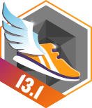 Half Marathon
4 points
badge_76_sml.png
#76