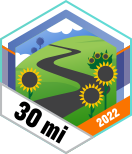 August Walking
2 points
badge_77AEB4C0D55040CDAD26044B962ED87C_sml.png
#1560