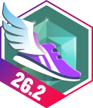 Marathon
8 points
badge_77_sml.png
#77