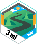 August Weekend Walking
1 points
badge_782A1103607E47F9B4E436C90F0E14D4_sml.png
#1365