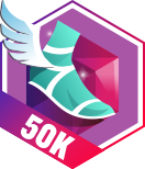 50K Ultra
8 points
badge_78_sml.png
#78