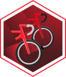 Cyclo Squad
4 points
badge_7911A166288B48029C7F735645857180_sml.png
#2201
