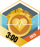 November Intense Cardio
4 points
badge_79AAF44BB02247EF924AD85993A6CCDF_sml.png
#2775