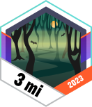 Halloween Walking
1 points
badge_79FACA3972A84A0590B3CB80FF3A8F90_sml.png
#1898
