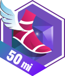50-Mile Ultra
8 points
badge_79_sml.png
#79