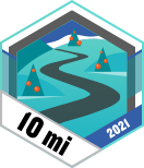 12 Days of Fitness Walking
1 points
badge_7A2B4E664D6248CC822A83389FB6B92C_sml.png
#1438