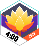 October Warrior
2 points
badge_7A5400E07BCF4D149708A0582B11282C_sml.png
#1900